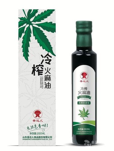 实工厂主营产品:花生油