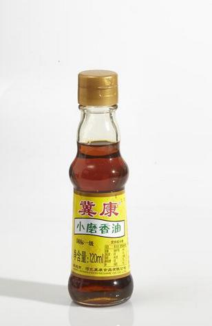 河北特产 一级小磨香油* 纯芝麻磨制 香油 香油批发